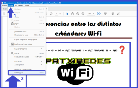 3 Qué hacer si Adobe Reader no abre algunos archivos PDF en Windows @patxiredes (1).png